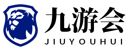 开云·体育(NEWS)官方网站_KAIYUN SPORTS