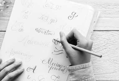 hth：让健康在日常里慢慢生长