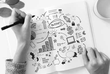 hth：让健康在日常里慢慢生长