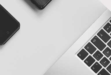 hth：让健康在日常里慢慢生长