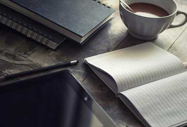 开云下载：让下载成为生活的加速器