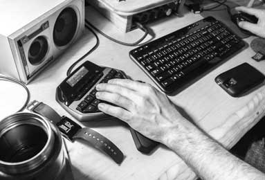 hth：让健康在日常里慢慢生长