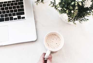 开云-爱游戏，KaiyunSports-开云体育：以热爱为引擎的全场景娱乐之旅