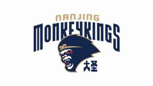 同曦老板：省市政府及主管部门每年支持800万左右 我们还是较满足