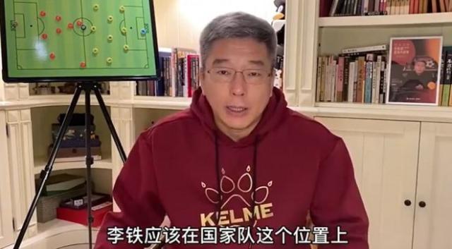 下载 (1).jpg